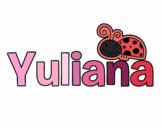 Yuliana