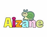 Aizane