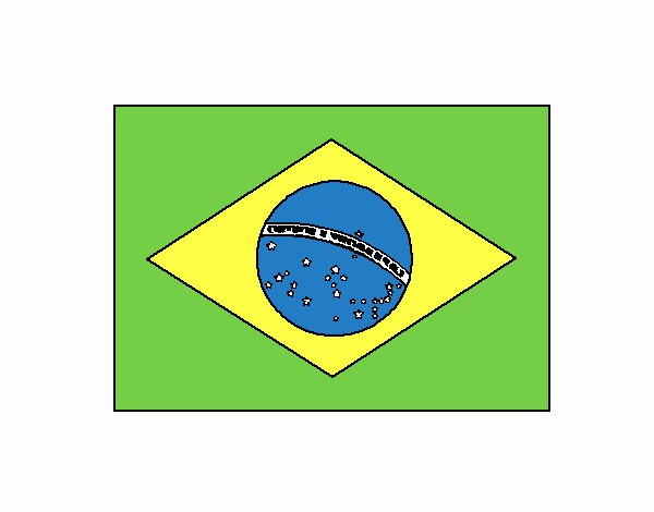 Brasil