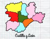 Castilla y León