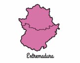 Extremadura