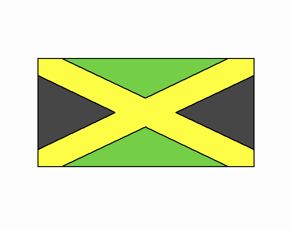 Jamaica