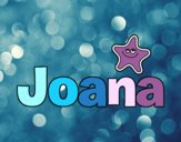 Joana