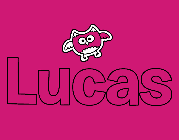 Lucas