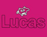 Lucas