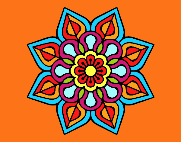 MANDALA