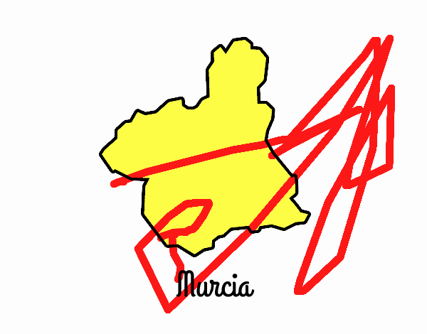 Murcia