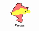 Navarra