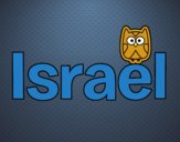 Nombre Israel