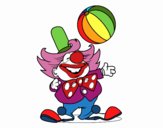 Payaso bajito