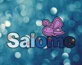 Salome