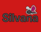 Silvana