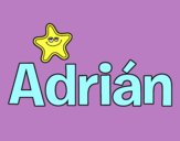 Adrián