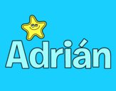 Adrián