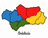 Andalucía