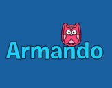 Armando