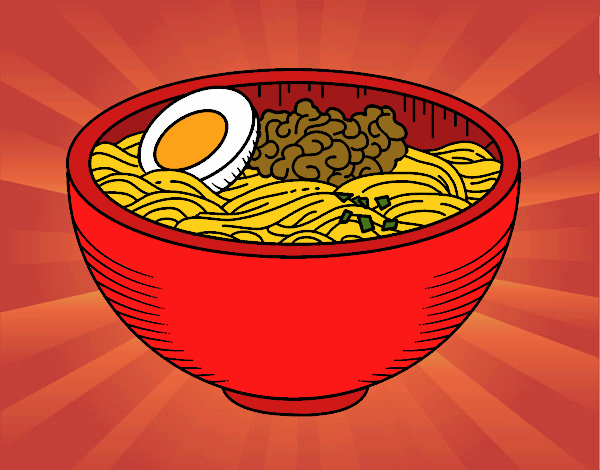 RAMEN OTAKO