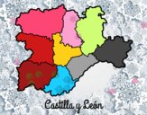 Castilla y León