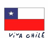 Chile