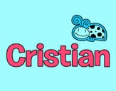 Cristian