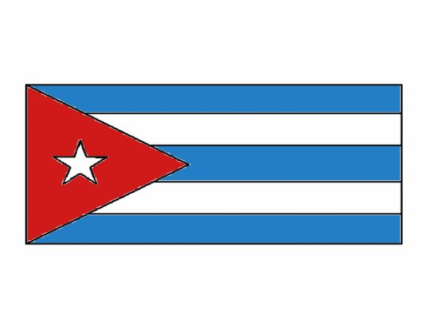 Cuba