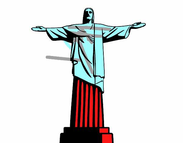 El Cristo Redentor