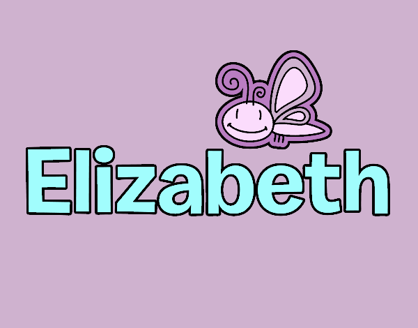 Elizabeth