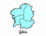 Galicia