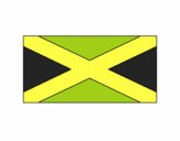 Jamaica