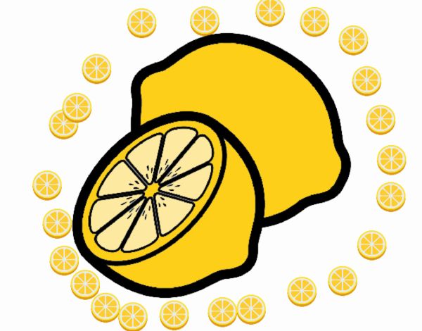 Limones