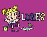 Lunes