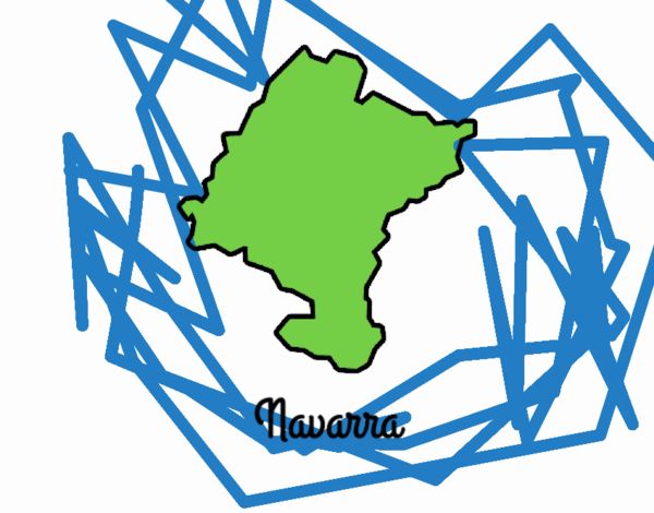 Navarra