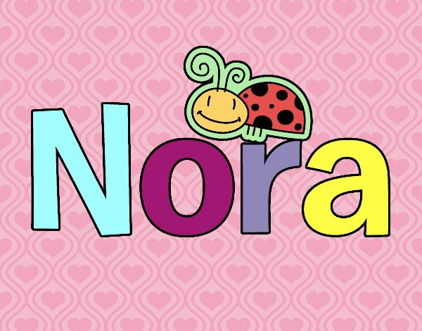 Nora