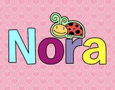 Nora