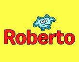 Roberto