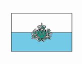 San Marino