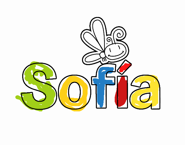 Sofia