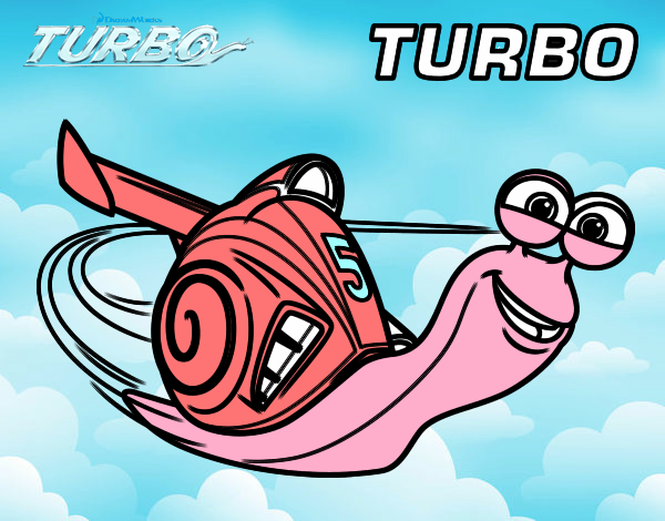 Turbo