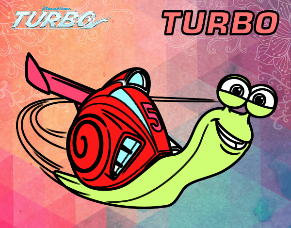 Turbo