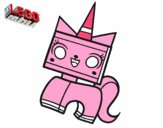 Unikitty