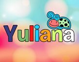 Yuliana