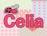 Celia