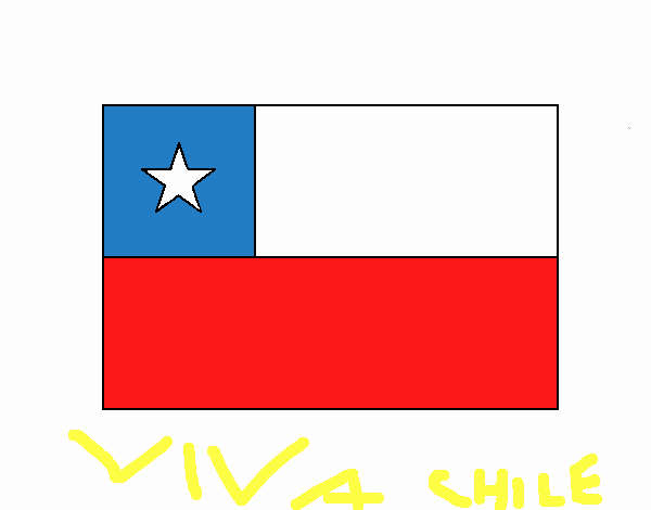 Chile