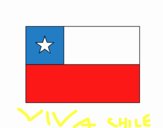 Chile