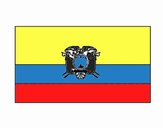 Ecuador