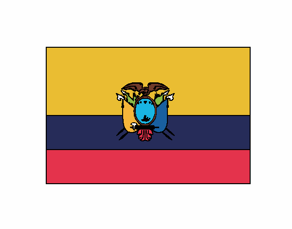 Ecuador