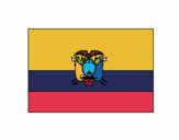 Ecuador