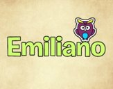 Emiliano