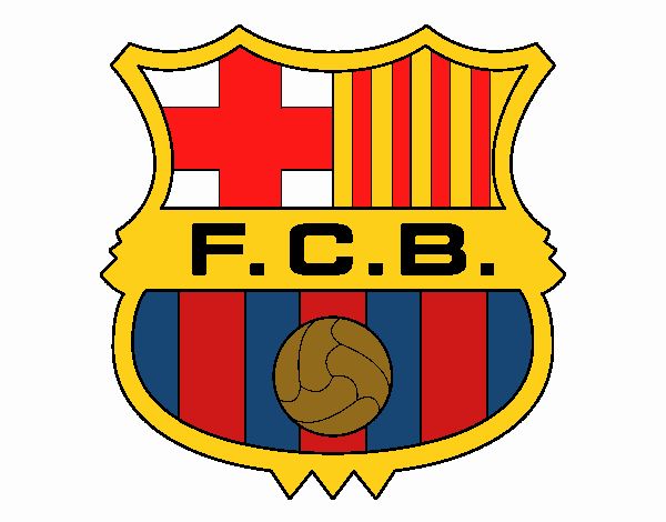 F.C.B