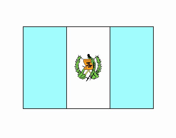 Guatemala